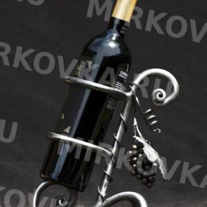 Кованые изделия КИ-4