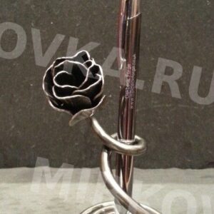 Кованые изделия КИ-6
